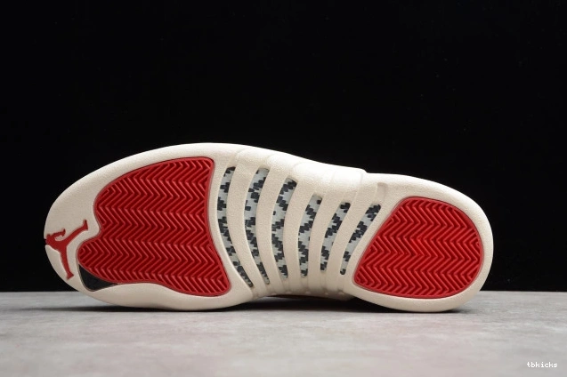 Reps TBK Jordan Air 12 